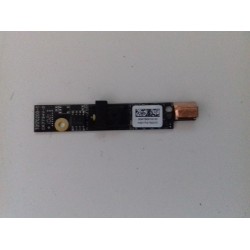 Webcam HP ProBook 6550b (6047B0016102)